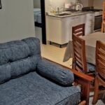 Las Marías de Cura Brochero​