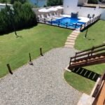 Las Marías de Cura Brochero​