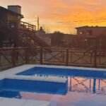 Villa Cura Brochero​