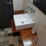 Traslasierra, Córdoba