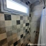 Villa Cura Brochero​, Traslasierra