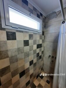 Villa Cura Brochero​, Traslasierra