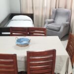 Traslasierra, Córdoba